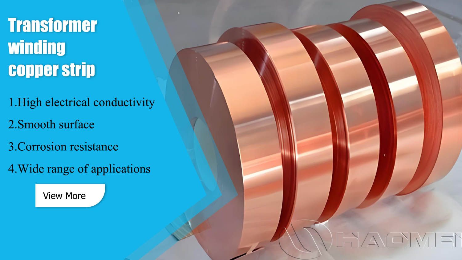 Transformer winding copper strip.jpg