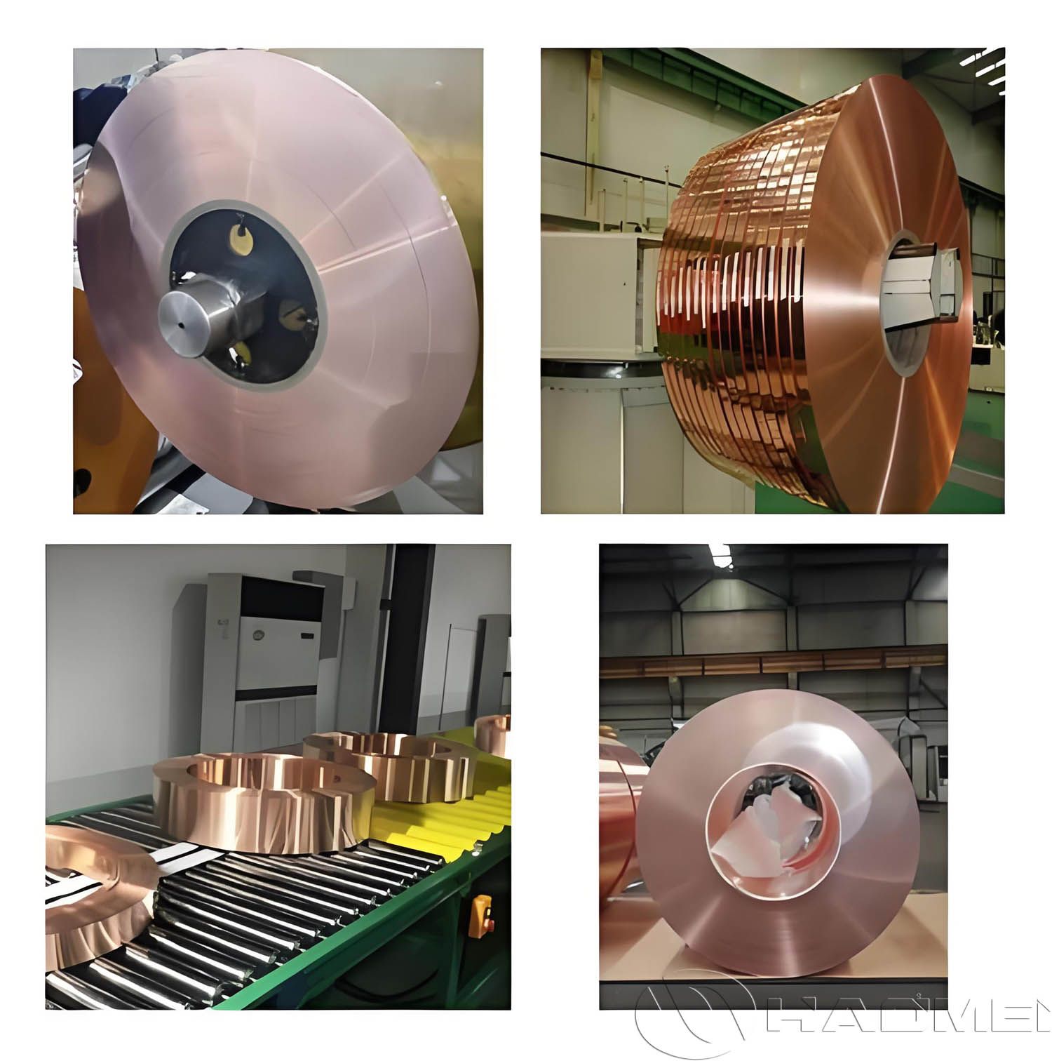 Transformer copper strip.jpg