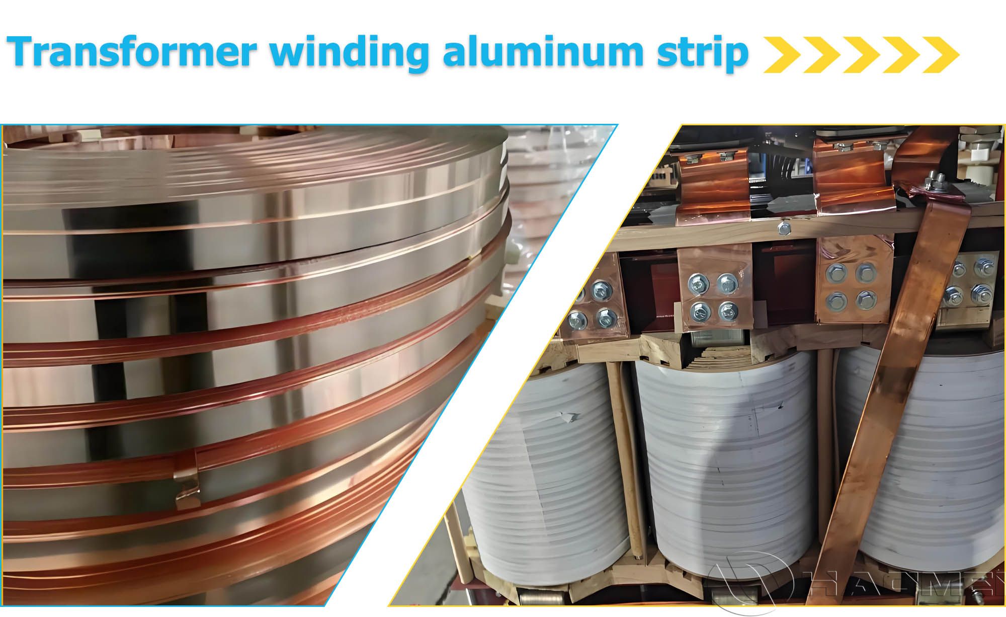 1785398248202015.jpg transformer winding aluminum strip.jpg