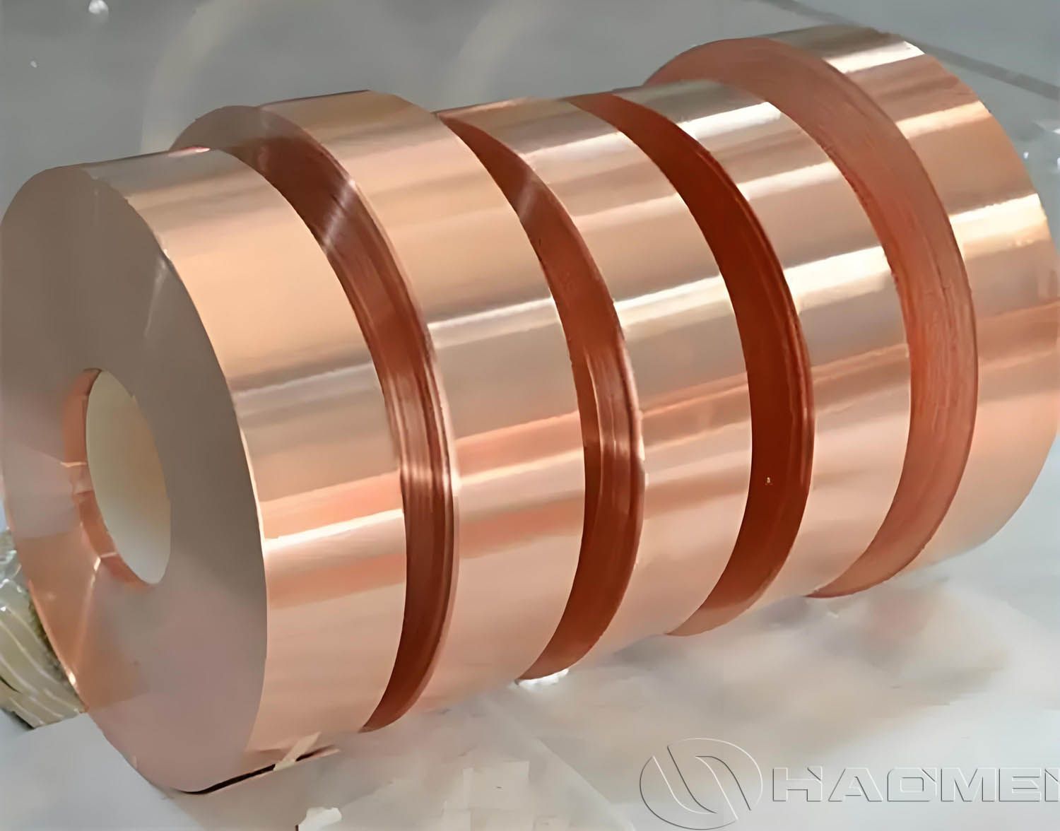 1785398296135779.jpg Transformer aluminum strip.jpg