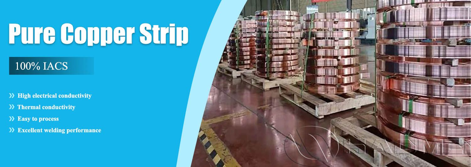 Transformer winding copper strip.jpg