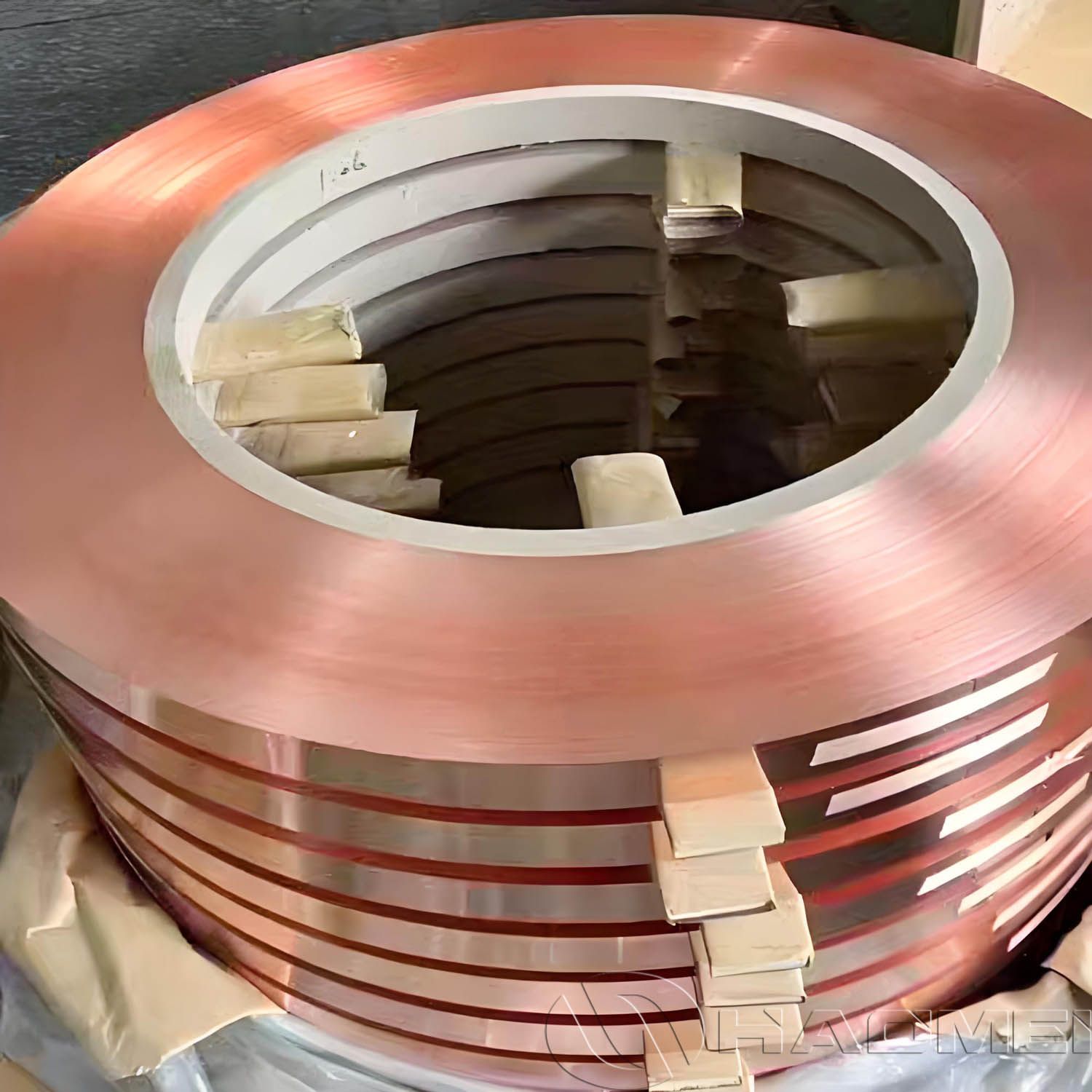 High conductivity copper strip.jpg