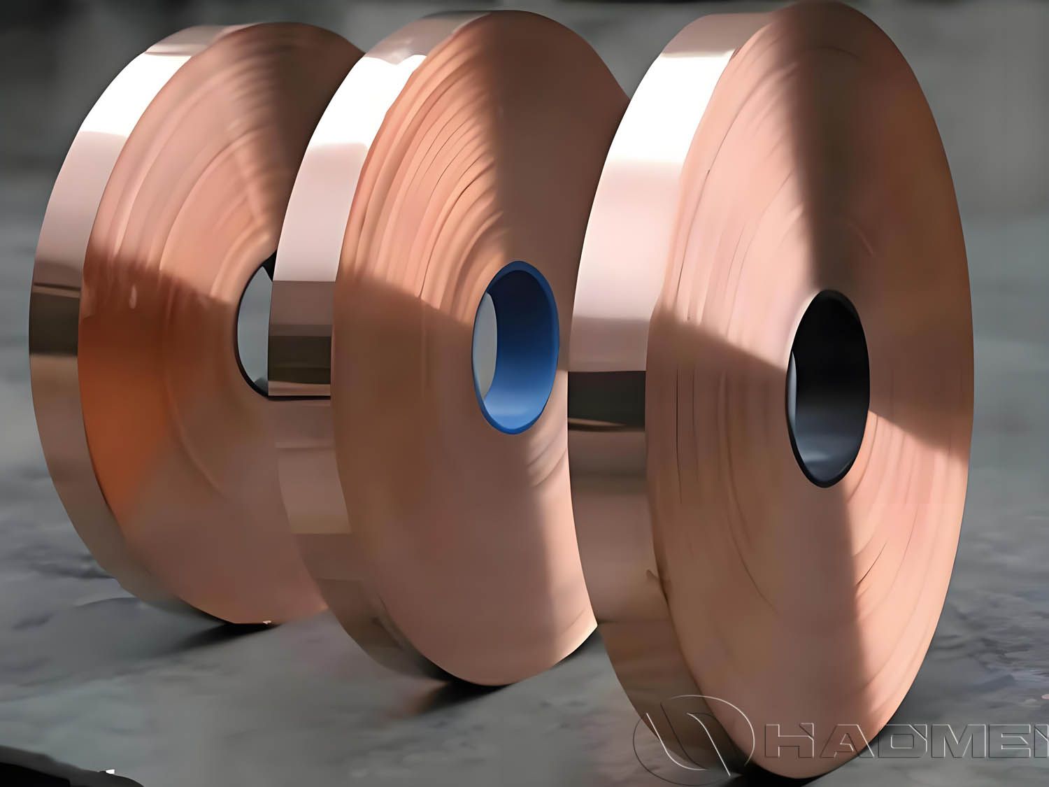 1786003328731968.jpg Transformer winding copper strip.jpg