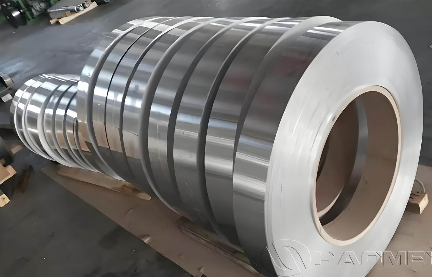 1786615196421152.jpg Armored Aluminum Strip.jpg