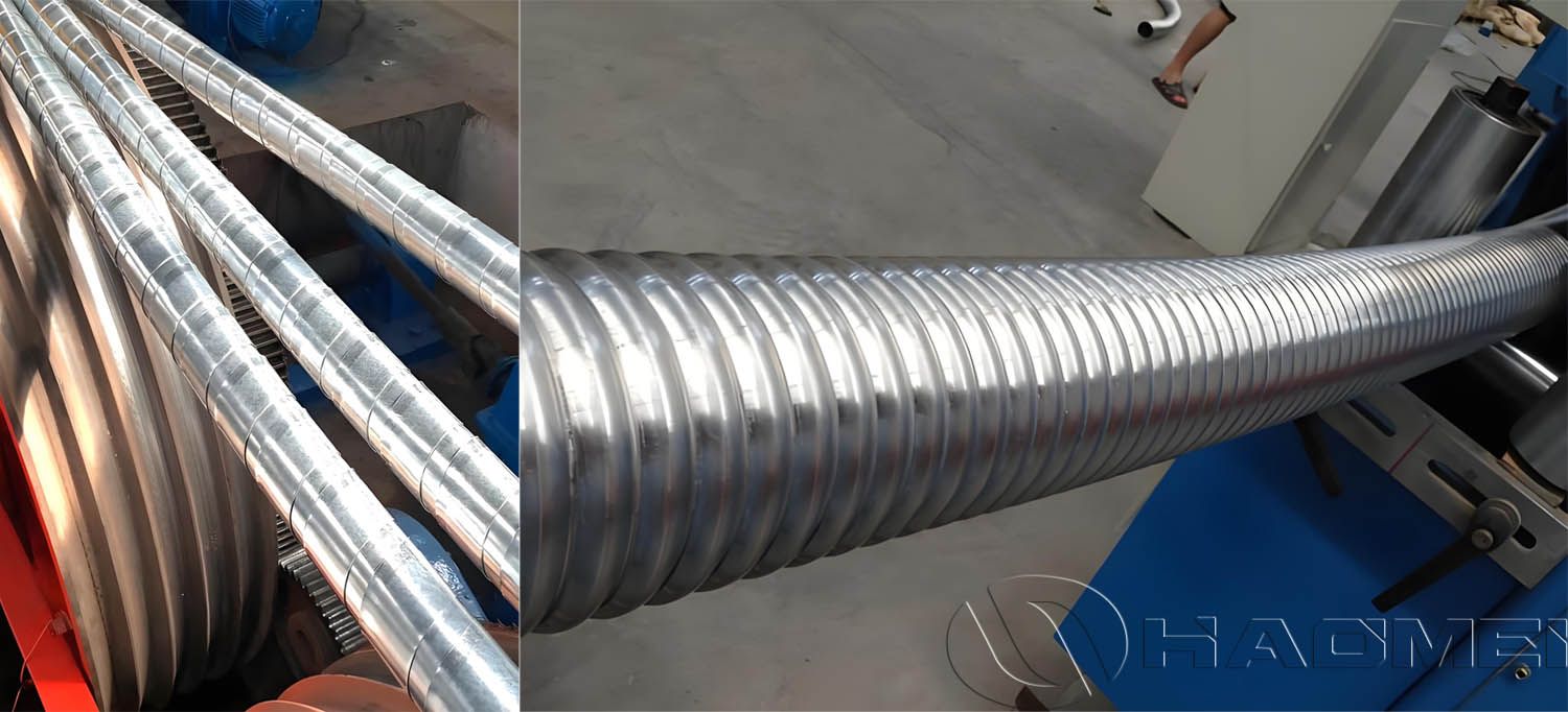 1786953155820071.jpg Interlocking Armoured Cable.jpg