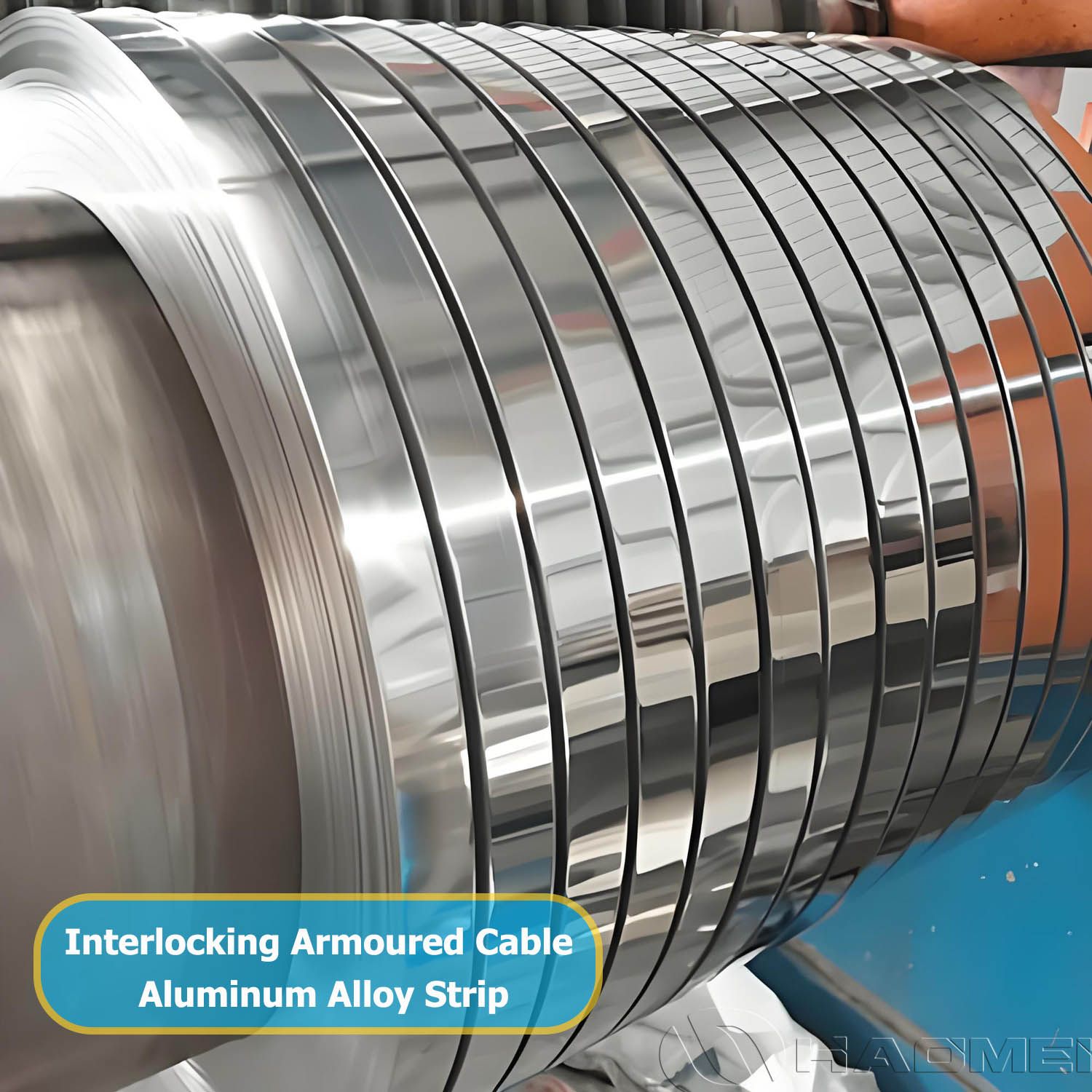 1786953500153878.jpg Interlocking Armoured Cable Aluminum Alloy Strip.jpg