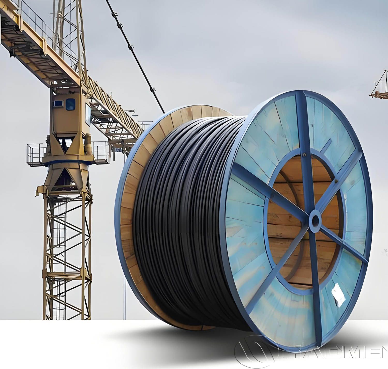 1786953525558995.jpg Armoured Cable Aluminum Alloy Strip.jpg