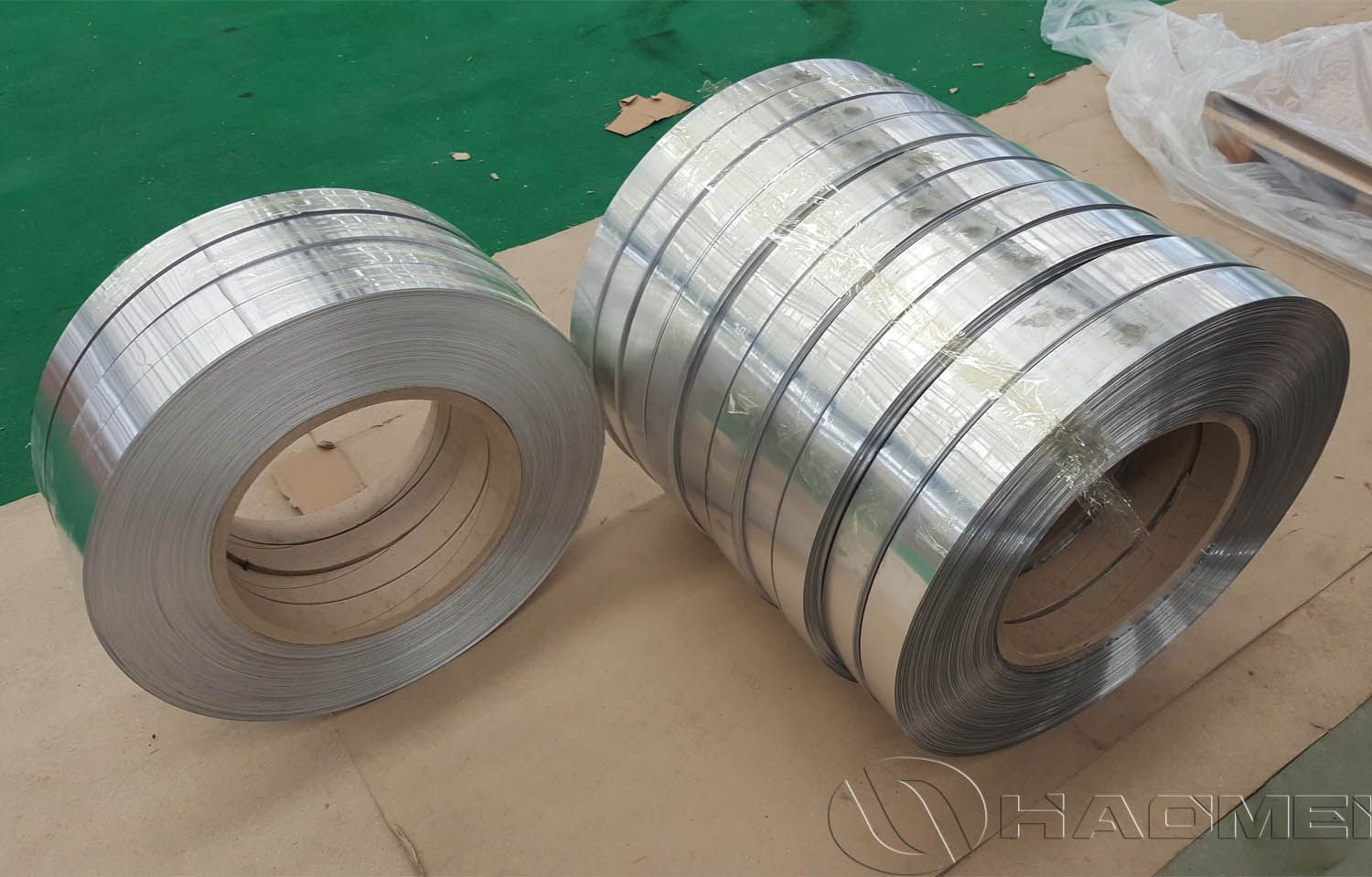 1787215784181380.jpg aluminum strip.jpg