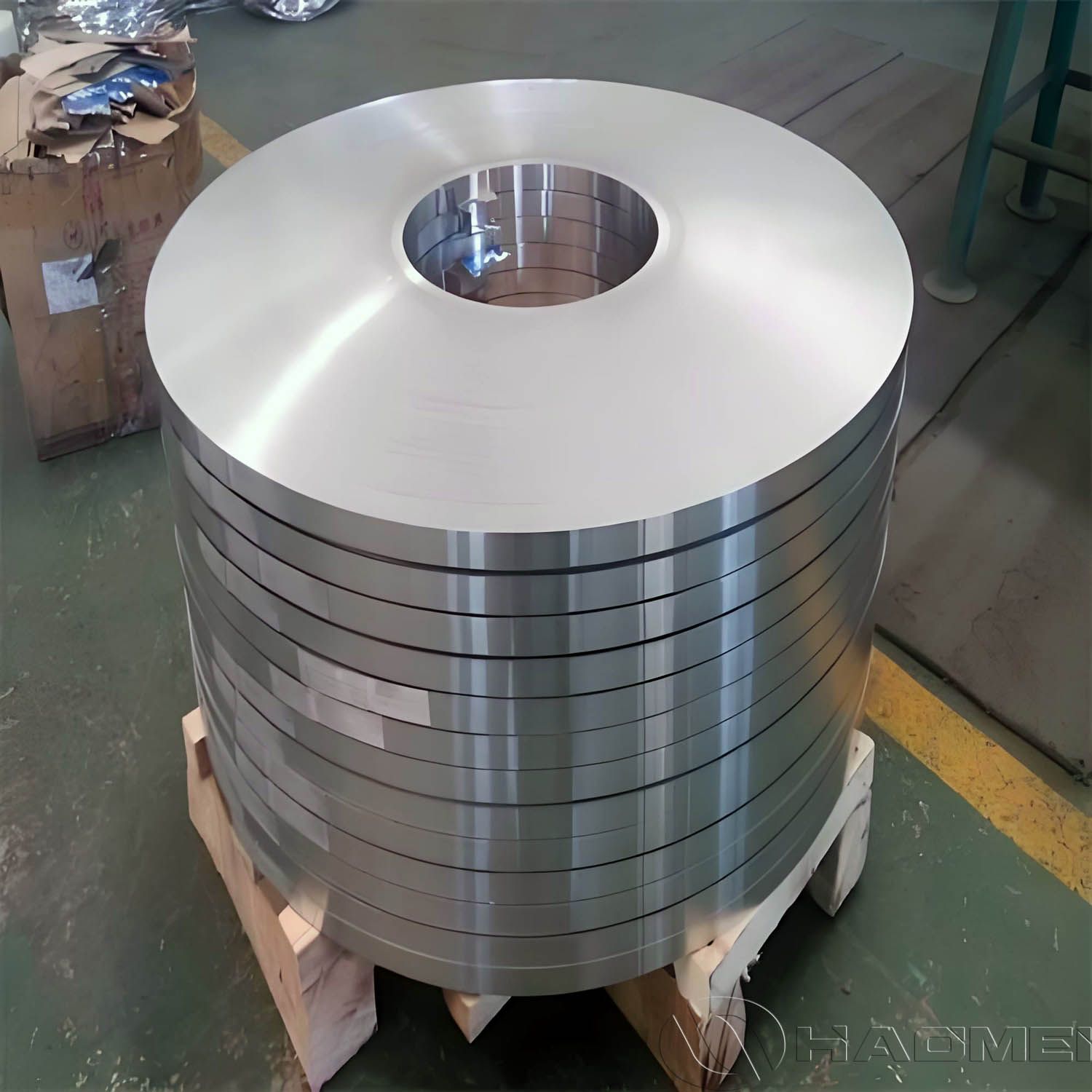 1787557460879461.jpg Armored Cable Aluminum Strip.jpg