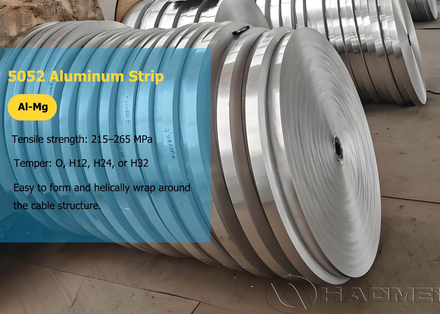 5052 aluminum strip.jpg