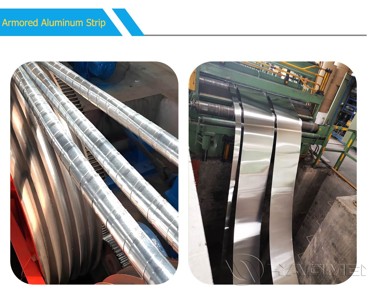 Armored Aluminum Strip.jpg