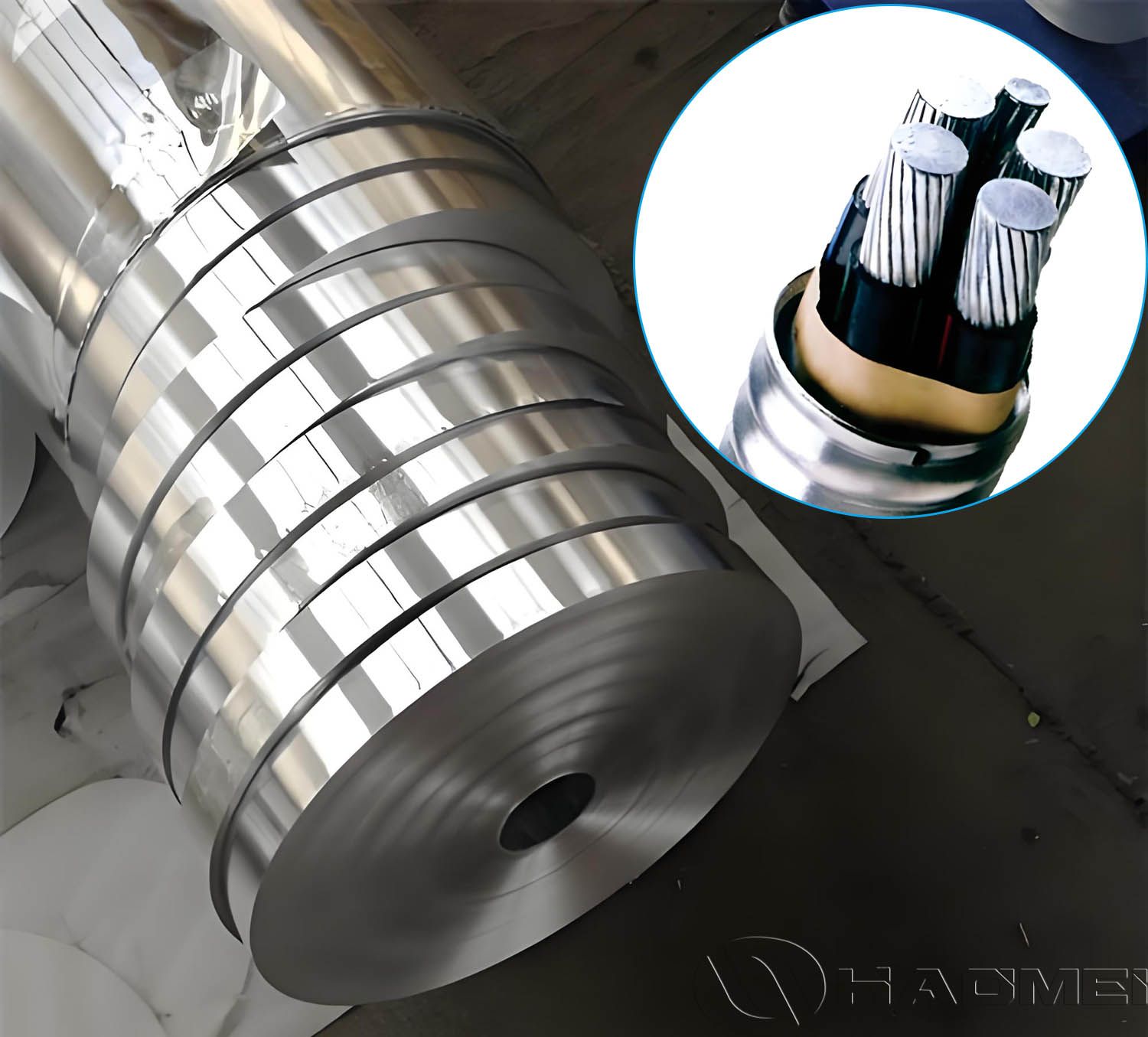 Interlocked Armor Aluminum Strip.jpg