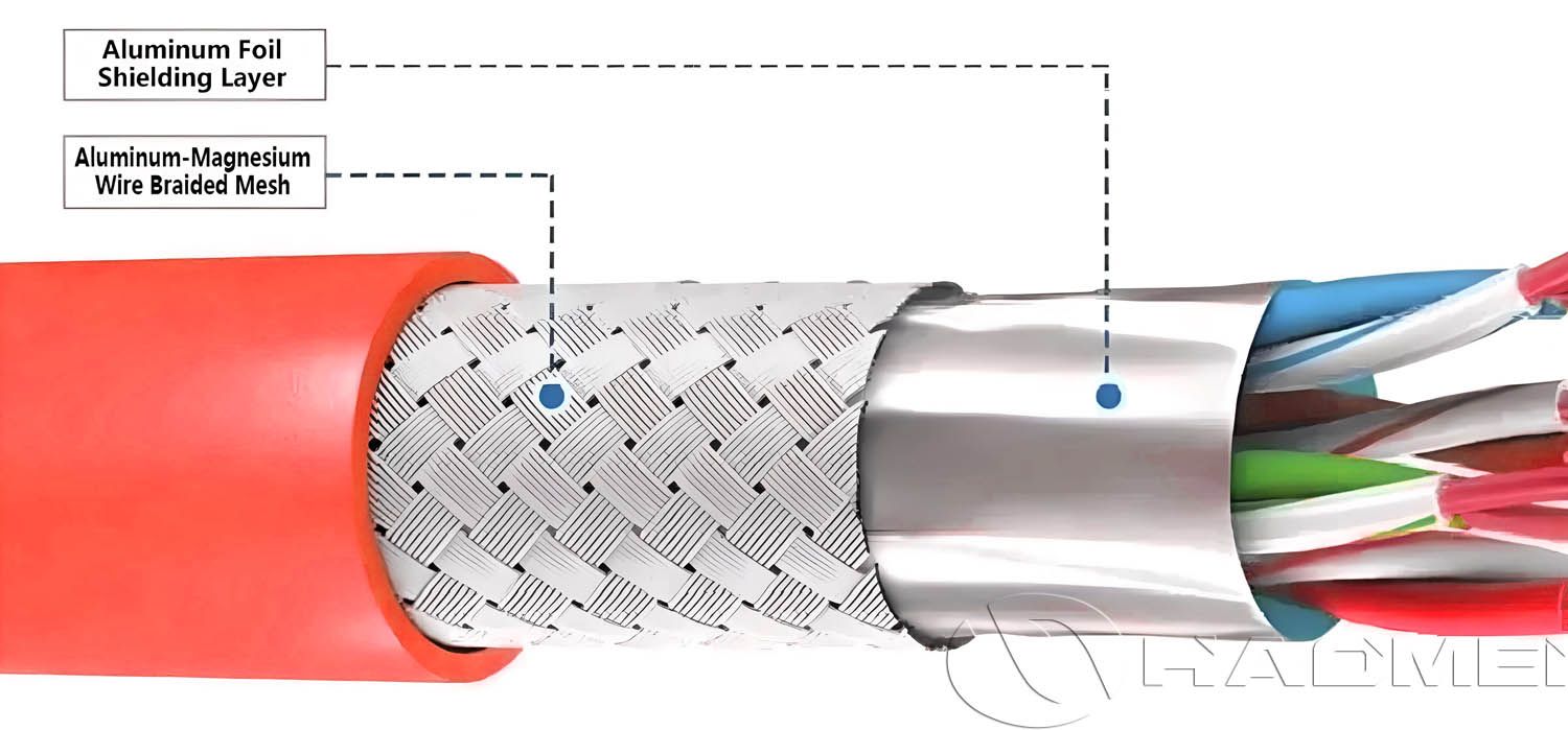 Armored cable.jpg