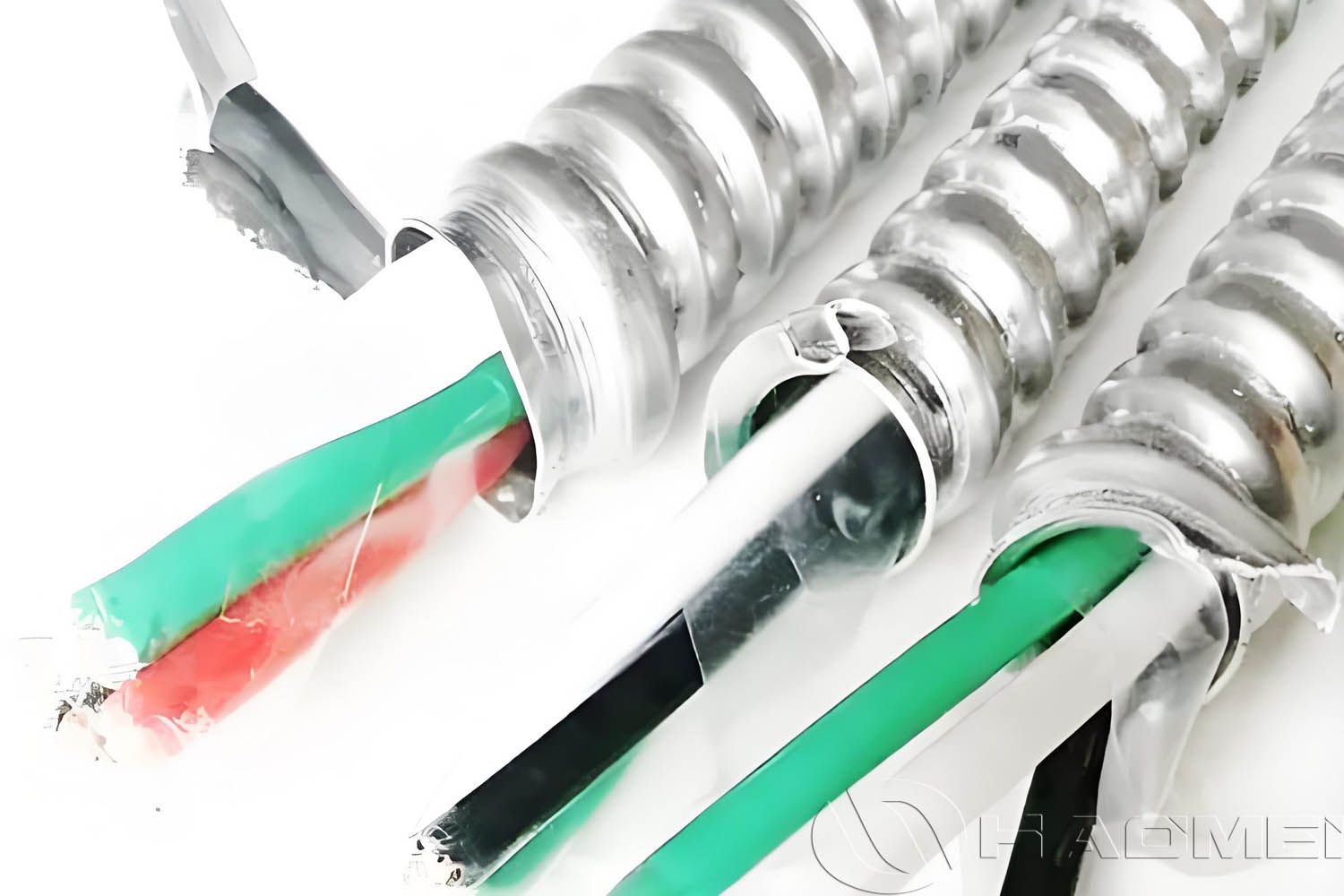 Aluminum-strip-for-Armored-Cable.jpg