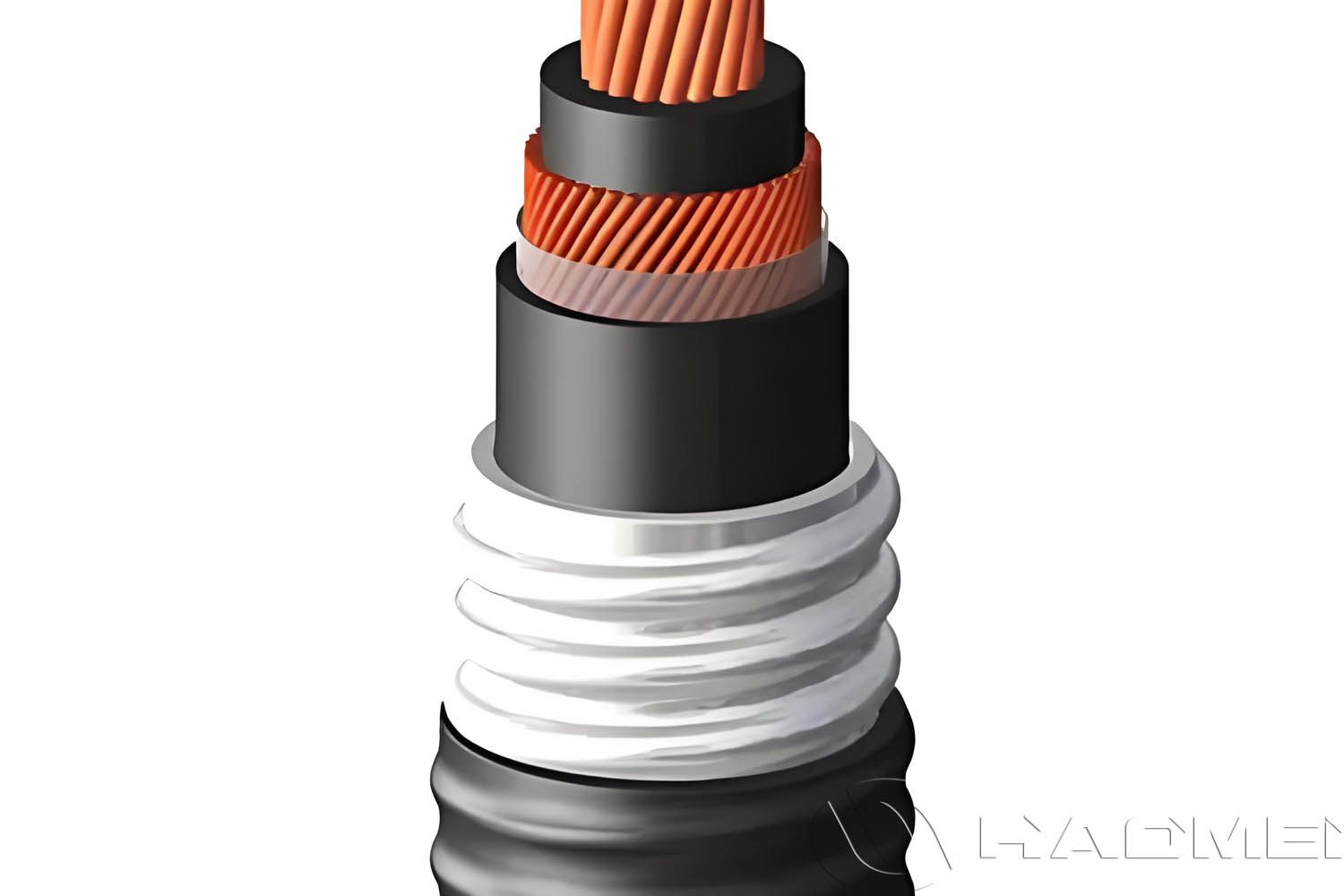 Armored-cable.jpg