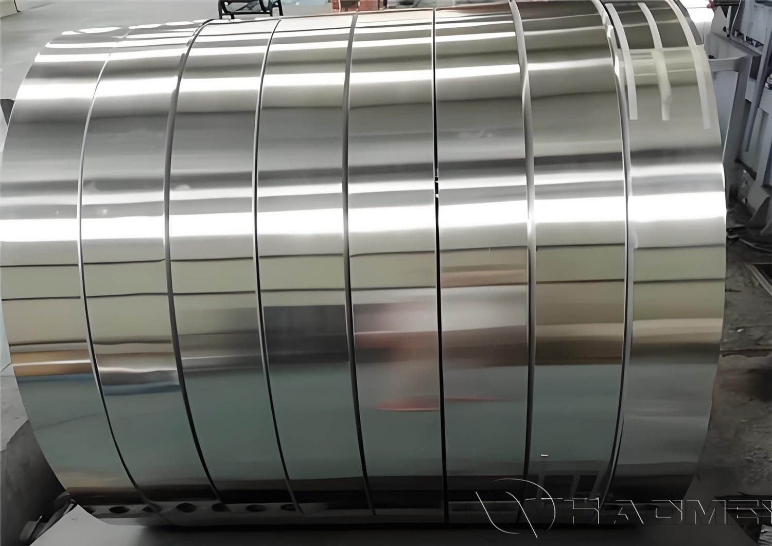 5052 Aluminum strip.jpg