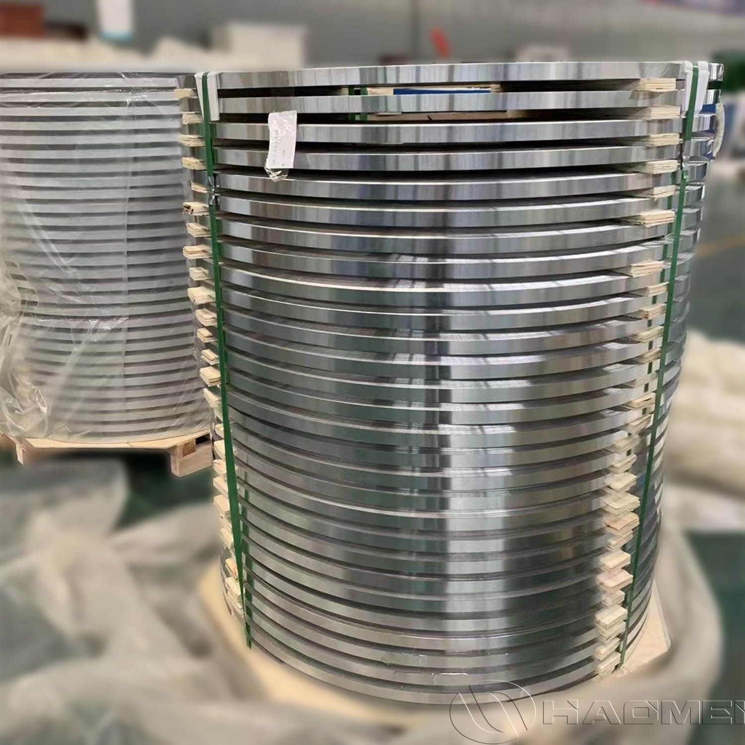 1789025890119122.jpg transformer winding aluminum strip.jpg
