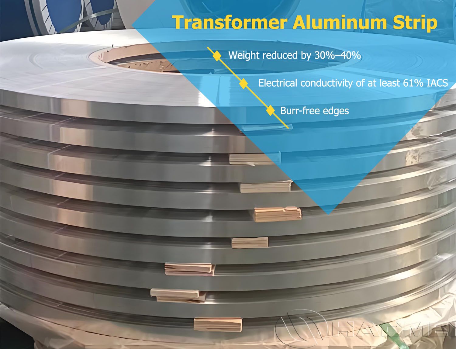1789025919458845.jpg Transformer aluminum strip.jpg