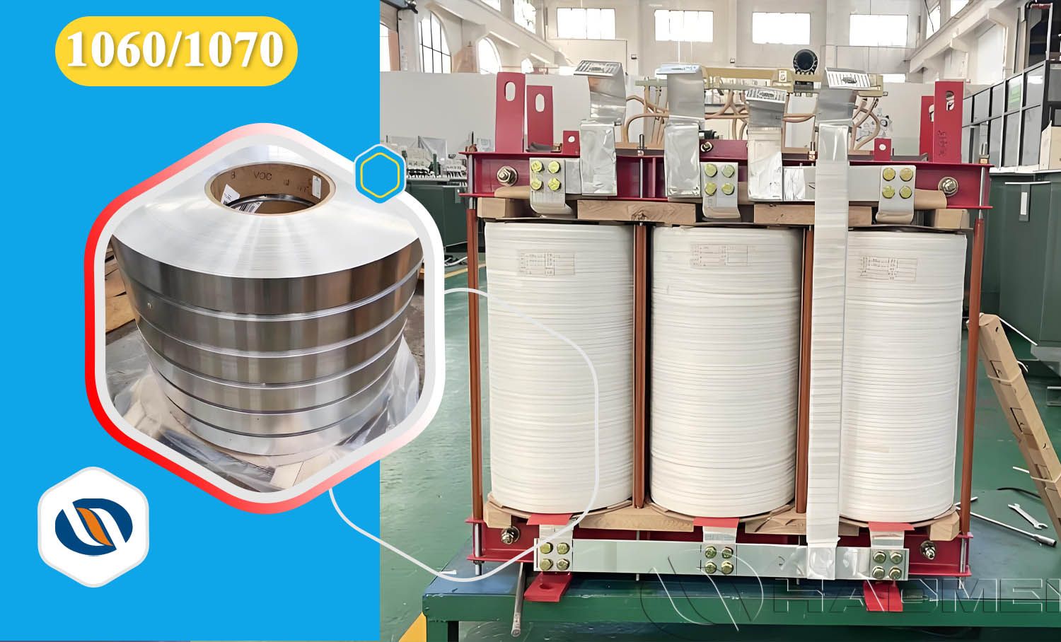 Aluminum strip for transformer windings.jpg