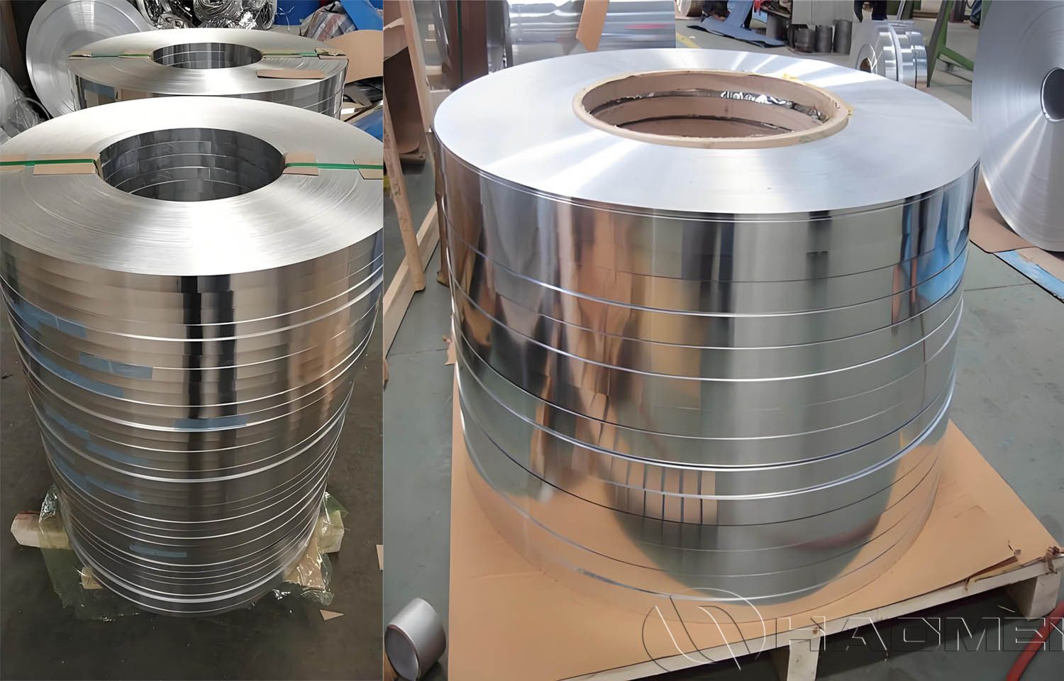 Transformer aluminum strip.jpg