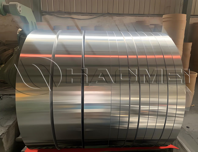 What Are the Advantages of Armored Aluminum Alloy Cables? Where Are They Used?